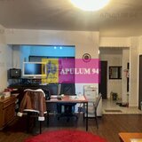 Apartament 2 camere cu loc parcare subteran Bucurestii Noi- Pajurei